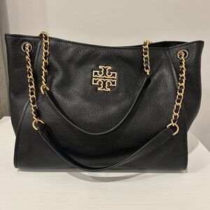 Tory Burch Handbag